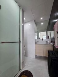 Adria (D11), Apartment #545867161